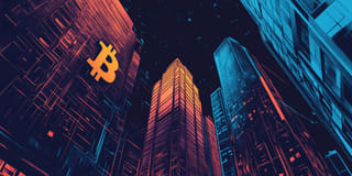 AI-powered trading agents illustrated in line with retail investors' portfolio performance