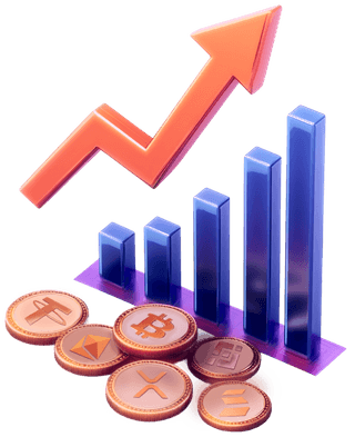 Ghhtoftest cryptocurrency trading platform, overview of the interface and product features