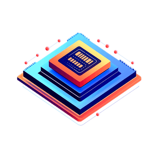 Ghhtoftest cryptocurrency trading platform type driven by AI