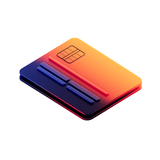 Crypto purchasing tool offering secure, instant transactions with low fees