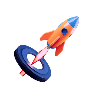 A tool for discovering crypto assets to support portfolio growth